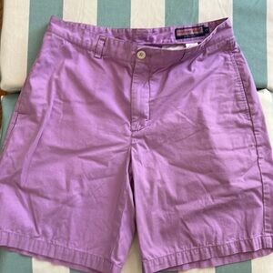 Vineyard Vines shorts